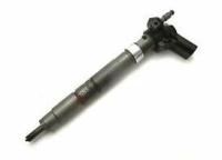 Laguna 3-III Latitude Enjektör 2.0 Dci M9R (2008-2015) 7701479245-8200282913-8200954766-Renault Mais