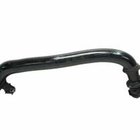 Clio 3-III Modus Turbo Hortumu Borusu 1.2 16V D4F (2004-2012) 8200964495 -Renault Mais