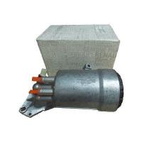 Master 2-II Espace 4-IV Yağ Filtresi Komple Soğutucu 2.2-2.5 Dci G9U-G9T 8200969622 - Gua