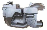 Megane 3-III Fluence Rezanatör 1.6 16V K4M 8200971790-165854418R -Renault Mais
