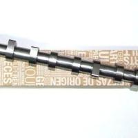 Megane 2-II Fluence Latitute Laguna 3-III Eksantirik Mili 100 Beygir 8200978873-130201169R -Mais