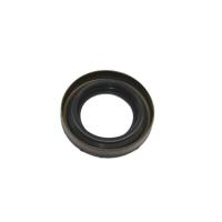 Duster 1-I Difransiyel Sağ İç Arka Aks Keçesi 4x4 8200983401 -İthal