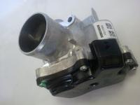 Master 3-III Hava Kesme Klapesi Kelebek Boğazı 2.3Dci M9T (2010-2020) 8200987453-Orjinal Yedek Parça