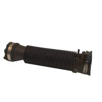 Laguna 3-III Latitude Turbo Hortumu Borusu (2008-2015) 8200993022 -Renault Mais