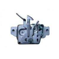 Clio 3-III Motor Kaput Kilidi (2004-2012) 8201004024 -Orjinal Yedek Parça
