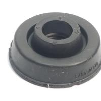 Laguna 2-II Trafic 2-II Külbütör Üst Kapak Civata Contası 1.9 Dci F9Q 8201009975 -Renault Mais
