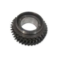 Clio 3-III Modus 5. Vites Dişlisi (2004-2012) 8201014646-8201509387 -Renault Mais