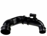 Clio 3-III Kangoo 3-III Turbo Hava Giriş Hortumu (2008-2012) 8200331958-8201017505 -Sagem