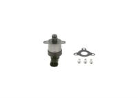 Master 3-III Mazot Pompası Valfi Regülatörü 2.3 Dci M9T 8201024003 -Bosch
