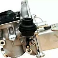 Megane 3-III Scenic 3-III Egr Valfi 1.9 Dci F9Q 147106293R-8200763517-8201027384 -Valeo