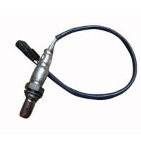 Clio 3-III Modus Oksijen Sondası Sensörü 1.2 16V D4F 8201035691-8200495791 -Gua