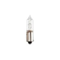 Megane 4-IV Stop Park Ampulü H21 12V 1987302264-8201036637 -Bosch