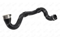 Master 2-II Turbo Hortumu Borusu 2.5 Dci G9U (2003-2010) 8201042931 -İbraş