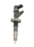 Master 2-II Enjektör (Adet) 2.5 Dci G9U 8201043605 -Renault Mais