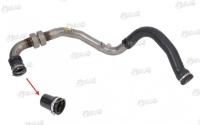 Laguna 3-III Turbo Hortumu Borusu (Büyük) 1.5 Dci K9K 8201043883 - İbraş