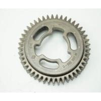 Master 3-III Trafic 3-III Eksantrik Dişlisi 2.3 Dci M9T-2.0 Dci M9T 8201053736-130257408R -Mais