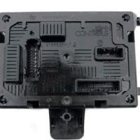 Clio 2-II Uch Beyni Elektronik Bağlantı Ünitesi Decoder 8201054129 -Renault Mais