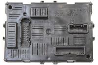 Clio 3-III Modus Uch Beyni (2004-2012) 8201054131 -Renault Mais