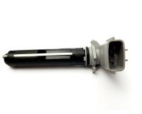 Laguna 3-III Mazot Filtre Isıtıcı Müşür 1.5 Dci K9K (2008-2015) 8201056587 -Renault Mais