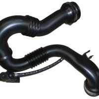 Trafic 2-II Turbo Hortumu Borusu 2.0 Dci M9R (2008-2012) 200470985-8201068612 -Renault Mais