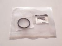 Fluence Megane 3-III Otomatik Vites EDC Beyni Contası (2008-2016) 8201088083 -Renault Mais