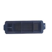 Duster 1-I Polen Filtre Kapağı (2009-2017) 8201088743 -Renault Mais