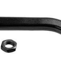 Duster 1-I Sol Rot Başı (Rotbaşı) (2009-2017) 8201108339 -Renault Mais