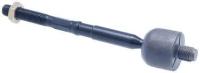 Duster 1-I Rot Kolu Mili (2009-2017) 8201108350 -Delphi