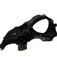 Trafic 2-II Alternatör Gergi Sportu (2002-2012) 8201140538 -Renault Mais
