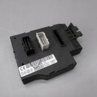 Trafic 2-II UCH Beyni (2002-2012) 8201140808 -Renault Mais
