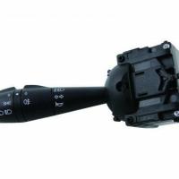 Lodgy Dokker Duster 1-I Far Korna Kumanda Kolu Sissiz (2013-2020) 8201167982 -Valeo