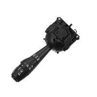 Lodgy Dokker Duster 1-I Far Korna Kumanda Kolu Sisli Tip (2013-2020) 8201167988-255400337R -Mais
