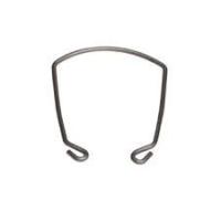 Logan 1-I Sandero 1-I Duster 1-I Turbo Hortum Borusu Sekmanı 1.5 Dci K9K 8201173350 -İbraş