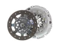 Laguna 3-III Debriyaj Seti (Baskı+Balata) 2.0 Dci M9R (2008-2015) 7701476589-8201184888 -Luk
