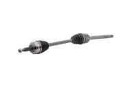 Espace 4-IV Sağ Ön Aks 2.0 Dci M9R (2002-2014) 8200666595-8201236028 -İthal