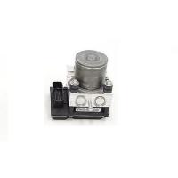 Duster 1-I Abs Hidrolik Beyni (2009-2017) 8201288243 -Renault Mais