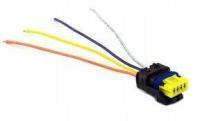 Master 3-III Mazot Şamandıra Soketi 2.3 Dci M9T (2010-2020) 8201348602 -Yerli Üretim