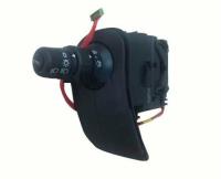 Clio 3-III Kangoo 3-III Modus Far Sinyal Kolu 8201590638-255405605R -Sagem