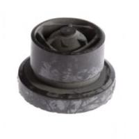 Kadjar Motor Üst Kapak Lastik Alt Takozu (2013-2022) 8201634320 -Mga