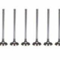 Duster 2-II Duster 3-III Emme Subap Takım 1.3 Tce H5H (5.0mm) 8201702067 - Renault Mais