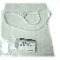 Duster 2-II Termostat Oringi 1.3 Tce H5H 8201714811 -Renault Mais
