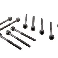 Duster 2-II Duster 3-III Silindir Kapak Saplaması Takım 1.3 Tce H5H 8201719850 -Renault Mais