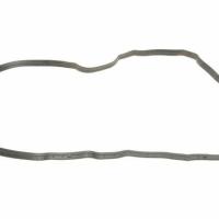 Duster 2-II Duster 3-III Üst Kapak Külbütör (Manifold) Contası 1.3 Tce H5H 8201721558 -Elring