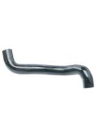 Megane 2-II Scenic 2-II Radyatör Üst Hortumu 1.6 - 1.4 16V 8200233966 -İbraş