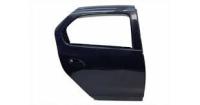 Clio 2-II Symbol Logan 2-II Sağ Arka Kapı (2013-2020) 821005024R -Renault Mais