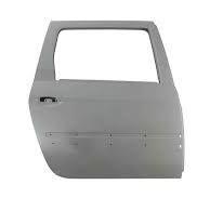 Logan 1-I Mcv Arka Sağ Kapı (2008-2012) 821009310R -Renault Mais