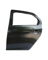 Clio 2-II Symbol Logan 2-II Sol Arka Kapı (2013-2020) 821018211R -Renault Mais