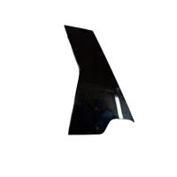 Austral Sol Kapı Arka Direk Bandı 2022-> 822354702R -Renault Mais