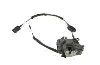 Clio 4-IV Sol Arka Kapı Kilidi (2013-2015) 825019504R-825016604R-Renault Mais