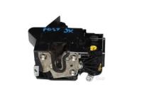 Clio 2-II Symbol Sağ Arka Kapı Kilidi (2013-2020) 825024490R -Renault Mais